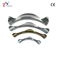32mm 25mm Pipe Bender Formers 90 Degree Bow Floor Heating