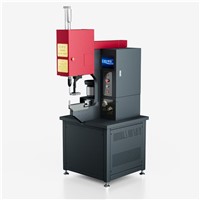 618CNC Riveting Machine 618 CNC TOX 618 CNC Hydraulic Riveting Machine