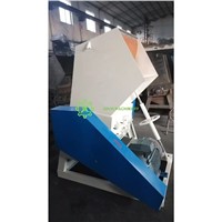 Plastic Crusher, Plastic Bottle Crusher