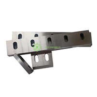 Plastic Crusher Blade, Crusher Blade, Plastic Grinder Knife