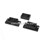 CINCON DH15W10 DC-DC Converter Module, DC to DC Power Converter