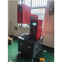 CNC Riveting Machine CNC TOX CNC Hydraulic Riveting Machine