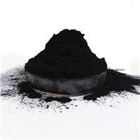 Coal Based Powdered Activated Carbon 200 325 Mesh Wood Based Powder Activated Charcoal Water Treatment Decolorization