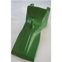 VOLVO Bucket Teeth 15GPE, 20GPE, 20AMRE, 30GPE, 30AMRE, 30AMRL, 40GPE, 40AMRE, 55GPE, 65GPE, 80GPE, 125GPE