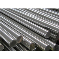 Retail Available Stainless Steel Round Bars Laser Cutting Welding Bending Processing-Stainless Steel Plates