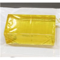 Hot Melt Adhesive Environmentally Friendly Adhesive