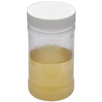 Low Temperature Soaping Agent RX-2613B