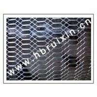 Bar grating products