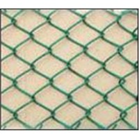 Diamond Wire Mesh
