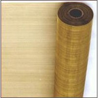 Brass Wire Mesh