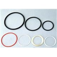 Rubber Seals