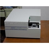 signs embossing machine