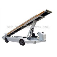 conveyor belt loader