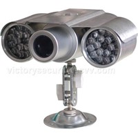 IR Water-proof Camena