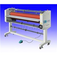 heat laminator