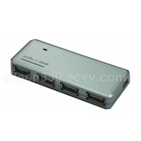 USB HUB
