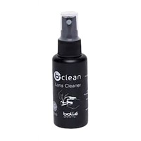 B402 Antistatic Lens Cleaner, 500 ml