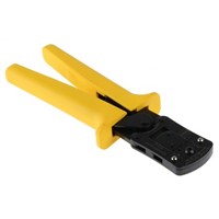 Harting Plier Crimping Tool for D-sub