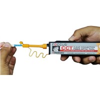 Chemtronics Connection Tool Pen for Cleaning