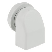 Fibox Air Vent for use with Tempo Enclosure