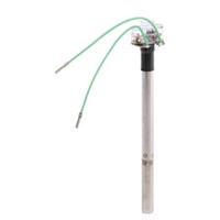 Weller SW8, for use with W101D Soldering Iron
