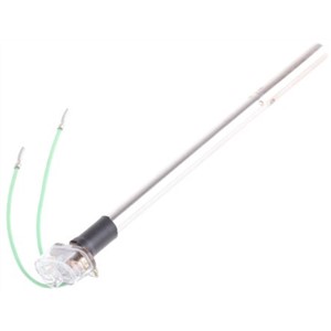 Weller SW3, for use with W201 & W201E Soldering Irons