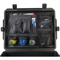 Peli Utility Organiser for Peli iM27XX Cases