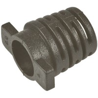 Bushing 7mm cable dia. ST series, ST40