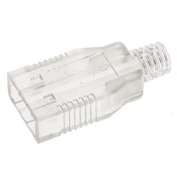 ASSMANN WSW Hood Cover for use with USB Connector