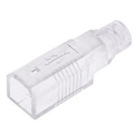 ASSMANN WSW Hood Cover for use with USB Connector