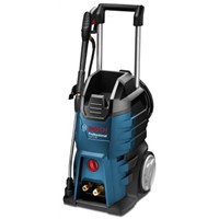 Bosch GHP 5-55 Pressure Washer, 130bar