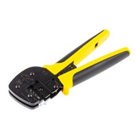 Harting Plier Crimping Tool for Crimp Contact