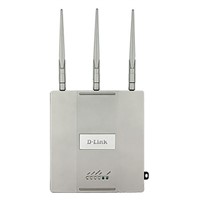 D-Link AC1750 Gigabit Wireless Access Point