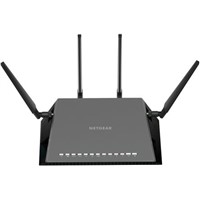 Netgear Nighthawk X4S AC2600 WiFi Router