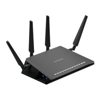 Netgear Nighthawk X4S AC2600 WiFi Router