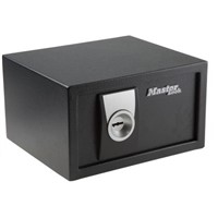 Security Safe Lkey Lock Small