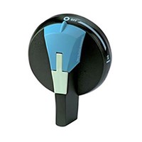 Socomec External Handle, For Use With SIRCO M Change Over Switches