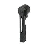 Socomec Direct Handle, For Use With SIRCO Load Break Switches