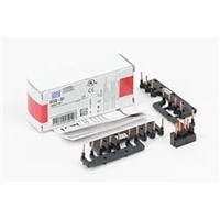 WEG Star-Delta Wiring Kit for use with CWC07 to CWC16 Compact Contactors