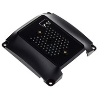 DesignSpark Enclosure Mounting &amp;amp; Installation 110.09 x 110.09 x 18.5mm for use with DesignSpark Raspberry Pi Case