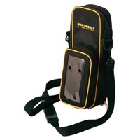 Martindale Soft Carrying Case MARTC70