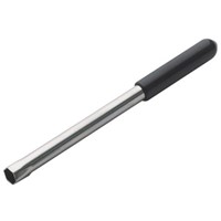 Weller XNT Tips Series, for use with WTP 90 Soldering Iron