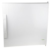 Schneider Electric 1250 x 500mm Door for use with PLA Enclosure