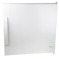 Schneider Electric 1250 x 750mm Door for use with PLA Enclosure