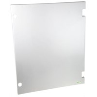 Schneider Electric 1000 x 800mm Door for use with PLM Enclosure