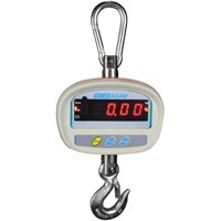 Adam Equipment Co Ltd Weighing Scale, 50kg Weight Capacity