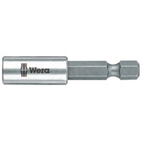 Wera Magnetic Bit Holder