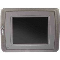 Beijer Electronics E10 Series E1061 Touch Screen HMI - 5.7 in, TFT LCD Display, 320 x 240pixels