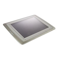 Beijer Electronics E10 Series E1101 Touch Screen HMI - 10.4 in, TFT LCD Display, 800 x 600pixels