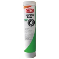 CRC Lubricant 400 g Extreme Lube Cartridge,Food Safe